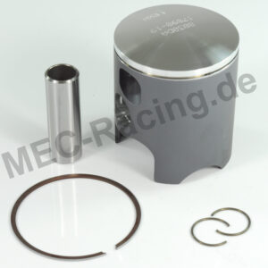 Wössner Kolben (8030D)