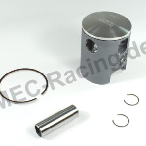 Wössner Kolben (8031D)