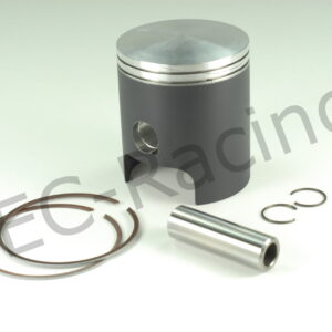 Wössner Kolben (8032D)