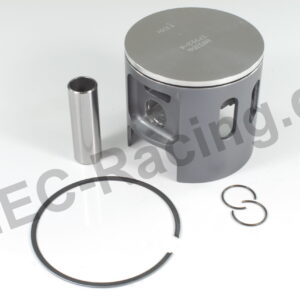 Wössner Kolben (8033D)