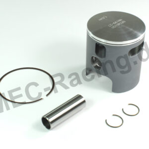 Wössner Kolben (8034D)