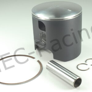 Wössner Kolben (8036D)