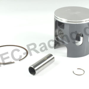 Wössner Kolben (8037D)