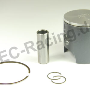 Wössner Kolben (8039D)