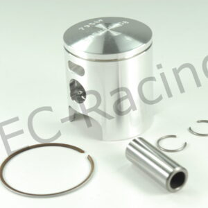 Wiseco Kolben (803M)