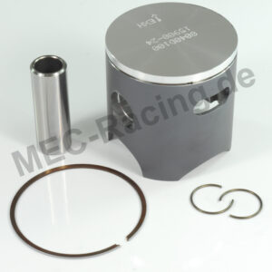 Wössner Kolben (8040D)