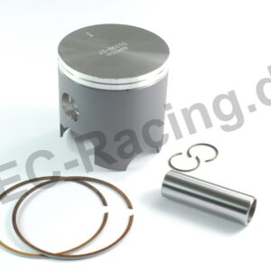 Wössner Kolben (8042D)