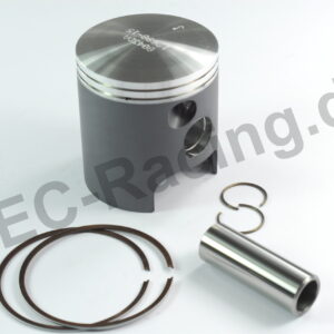 Wössner Kolben (8043D)