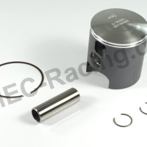 Wössner Kolben (8044D)