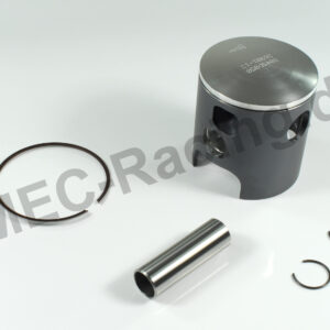 Wössner Kolben (8045D)