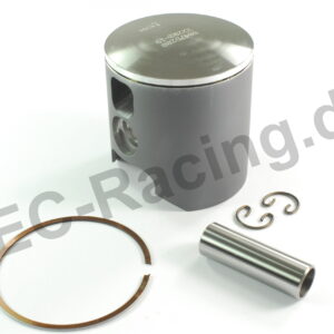 Wössner Kolben (8047D)