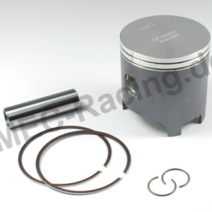 Wössner Kolben (8048D)