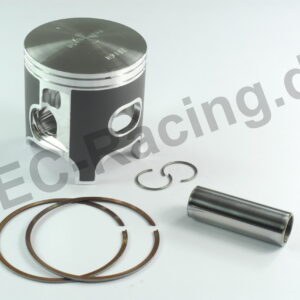 Wiseco Kolben (804M)