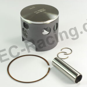 Wössner Kolben (8050D)