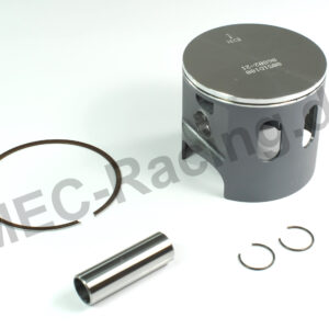 Wössner Kolben (8051D)