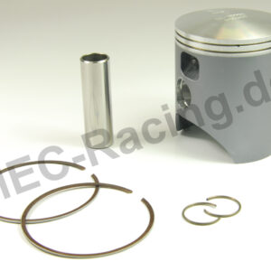 Wössner Kolben (8052D)