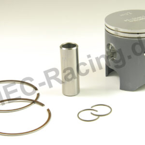 Wössner Kolben (8053D)