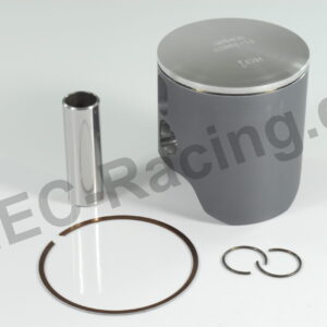 Wössner Kolben (8054D)