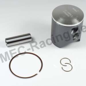 Wössner Kolben (8055D)