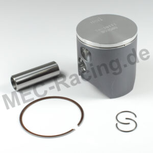 Wössner Kolben (8056D)