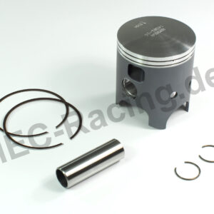 Wössner Kolben (8058D)