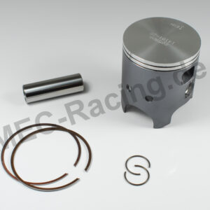 Wössner Kolben (8059D)