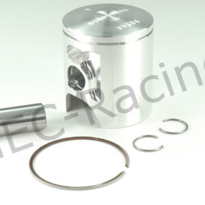 Wiseco Kolben (805M)