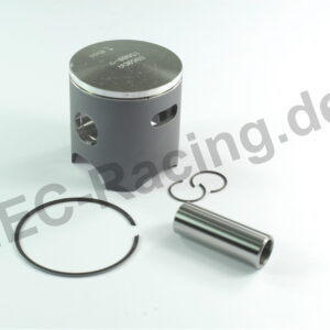 Wössner Kolben (8060D)