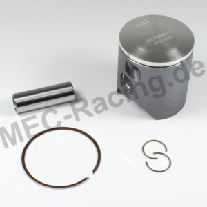 Wössner Kolben (8061D)