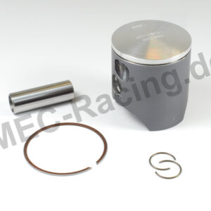 Wössner Kolben (8062D)