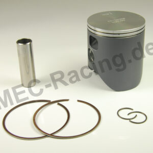 Wössner Kolben (8066D)