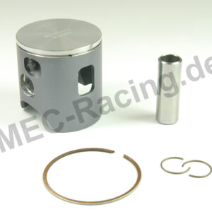 Wössner Kolben (8067D)