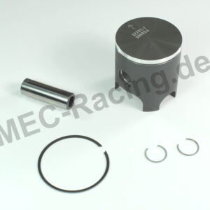 Wössner Kolben (8068DA)