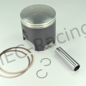 Wössner Kolben (8070D)