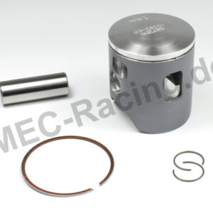 Wössner Kolben (8072D)