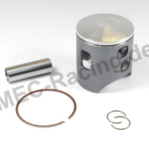 Wössner Kolben (8073D)