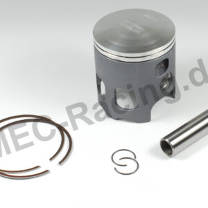 Wössner Kolben (8075D)