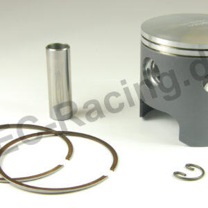 Wössner Kolben (8076D)