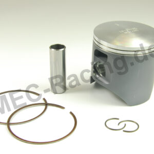 Wössner Kolben (8077D)