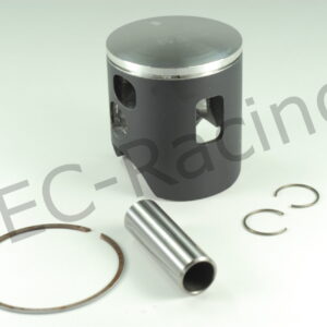 Wössner Kolben (8079D)