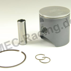 Wössner Kolben (8080D)