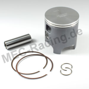 Wössner Kolben (8081D)