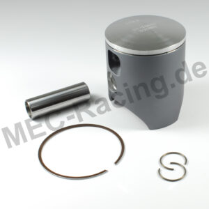 Wössner Kolben (8082D)