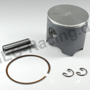 Wössner Kolben (8083D)