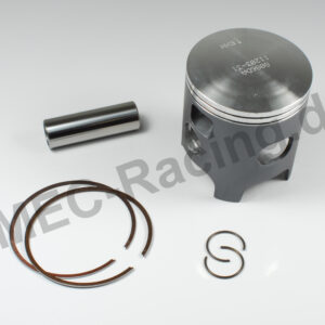 Wössner Kolben (8086D)