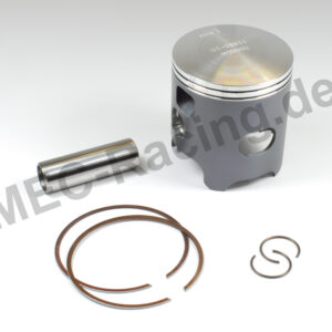 Wössner Kolben (8088D)