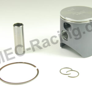 Wössner Kolben (8089D)