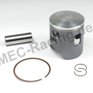 Wössner Kolben (8091D)