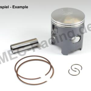 Wössner Kolben (8092D)