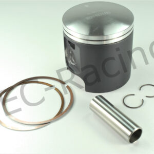 Wössner Kolben (8094D)